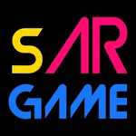 S-ARGAME Controller icon