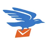 USGM Channel Partner icon