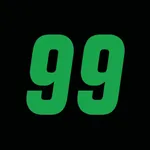 99 Sport Scoreboard icon