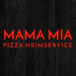 Mama Mia Lieferservice icon