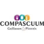 Pizzeria Compascuum icon