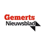 Gemerts Nieuwsblad icon