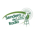 Radio Sendero de Luz Orosi icon