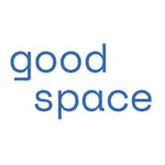 good space icon