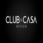 Club & Casa Gerente icon