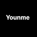 Younme icon