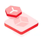 积木与魔法城堡 icon