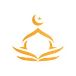Shahru Ramadan icon