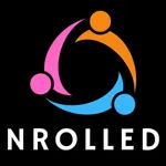 Nrolled Inc icon