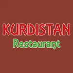 Kurdistan Restaurant icon