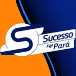 Sucesso FM Pará icon