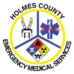 Holmes County FL EMS Protocols icon