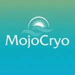 MojoCryo icon