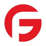 GFcrew/Pro Pay icon