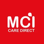 MCI CARE DIRECT icon