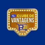 Supermercado R.A icon