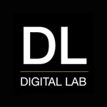 TP Digital Lab icon