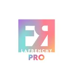 LaFrenchy Pro icon