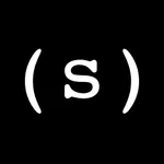 hyper(s) icon
