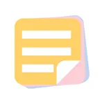 Milo Diary - Daily Journal icon