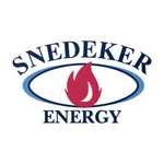 Snedeker Energy icon