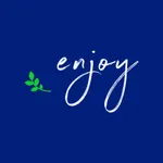Enjoy Your Life icon