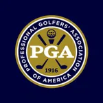 PGA AR+ icon