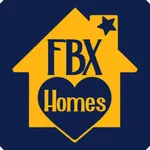 Fairbanks Homes icon