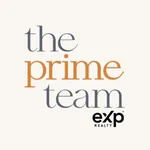 The Prime Team icon