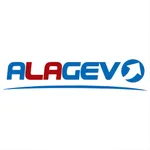 ALAGEV 2023 icon