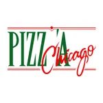 Pizz'a Chicago icon