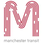 MTA Mobile Ticketing icon