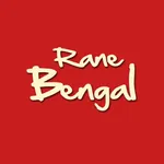 Rane Bengal Morriston icon