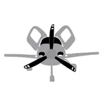 Wings Taking Flight icon