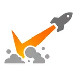 CheckRocket Spa icon