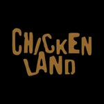 Chicken Land تشكن لاند icon