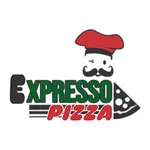 Xpresso Pizza icon