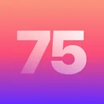 75 Soft Challenge icon