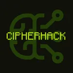 Cipherhack icon