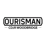 Ourisman Woodbridge Connect icon