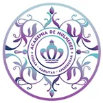 Academia de Mulheres icon