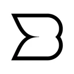 BAUMBAR icon