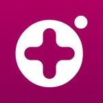 pharbox icon