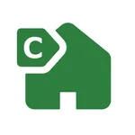 Домовладелец Сотрудник icon