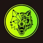 Bitcoin, kripto hír & árfolyam icon