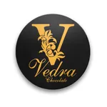 Vedra Chocolate icon