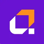 Logcomex Driver icon