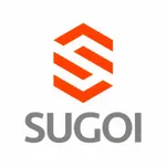 Cliente Sugoisa icon