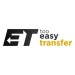 TooEasyTransfer icon