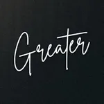 Live Greater US icon